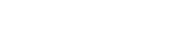 INTELART AGENCIA DE PUBLICIDADE E MARKETING DIGITAL DO BRASIL